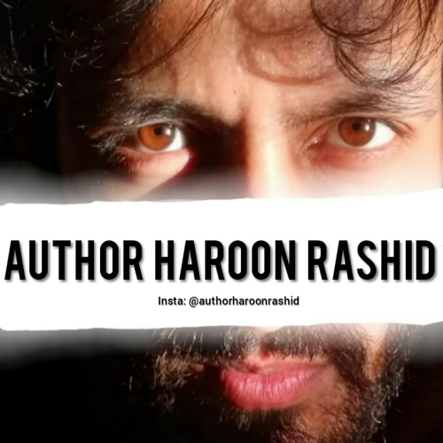 Haroon Rashid, Author at The Chenab Times