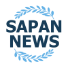Sapan News