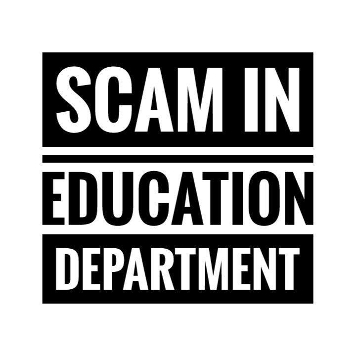 Teachers of education Zone Thathri worried over repeated scams and corruption