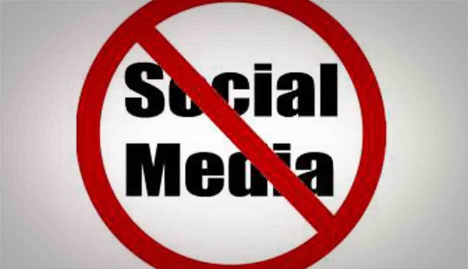 Internet restrictions in Jammu and Kashmir extended till 24 feb, VPNs plays important role in extension