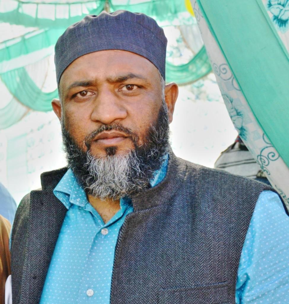 Shazad Demands Relief, Transportation for Stranded Passengers of Rajouri-Poonch