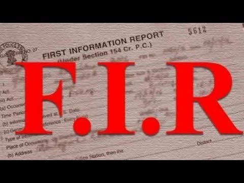 JK Top 10 News Roundup (Headlines) on 26-04-2020 | The Chenab Times