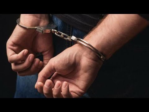 JK Top 10 News Roundup (Headlines) on 28-04-2020