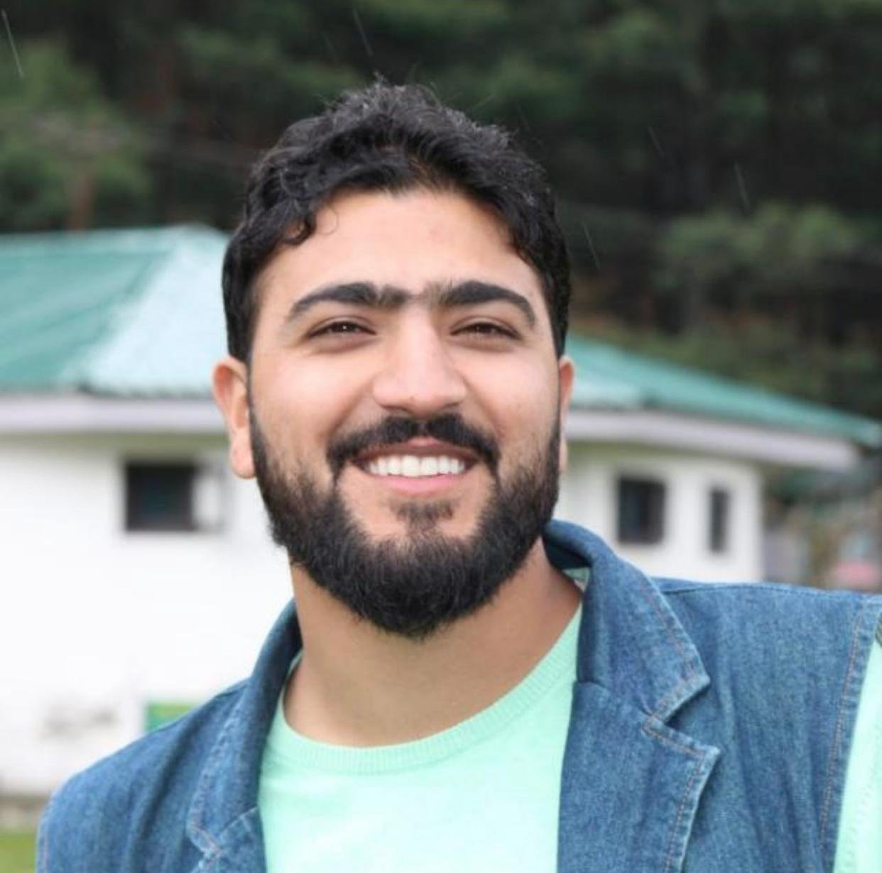 GRS express gratitude to EJAC for highlighting their plight, demanded regularisation of services on ReT pattern