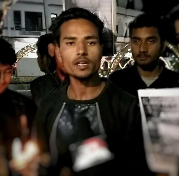 Ration stores out of stock, No flour from 2 months in Doda’s village