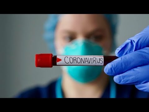 COVID-19: One Case from Doda District and One from Kishtwar reported Positive Today