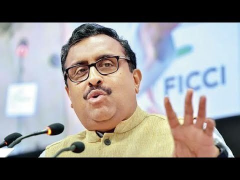 JK Top 10 News Roundup (Headlines) on 21-05-2020 | The Chenab Times