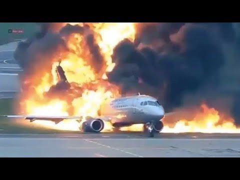 JK Top 10 News Roundup (Headlines) on 22-05-2020 | The Chenab Times