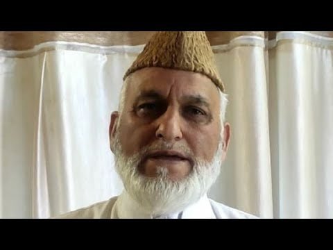 Set up more fire stations in Kishtwar: Saroori