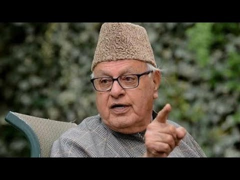 JK Top 10 News Roundup (Headlines) on 26-05-2020 | The Chenab Times