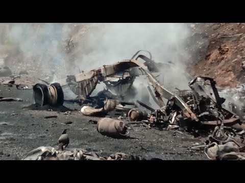 JK Top 10 News Roundup Headlines on 29-05-2020 | The Chenab Times