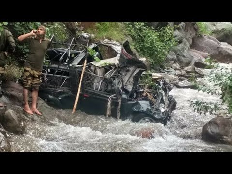 JK Top 10 News Roundup (Headlines) on 30-05-2020 | The Chenab Times