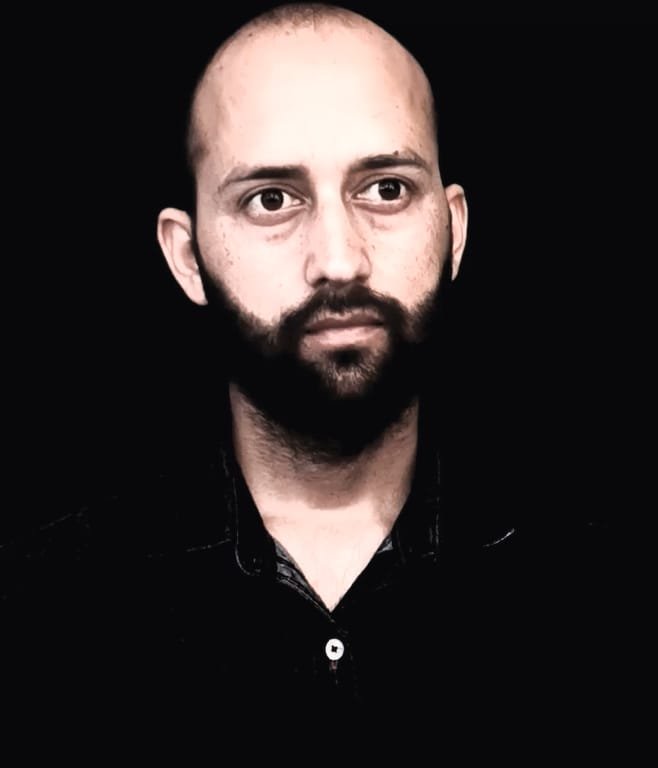 After SRO 202, now Anti-Youth S.O 192 announced by govt, says Jasrotia