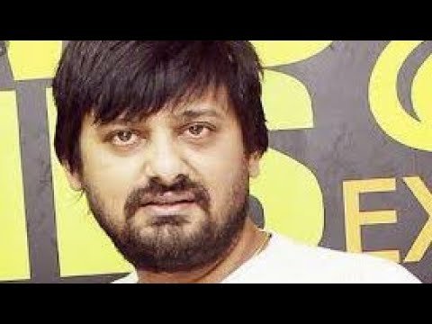 JK Top 10 News Roundup (Headlines) on 01-06-2020 | The Chenab Times