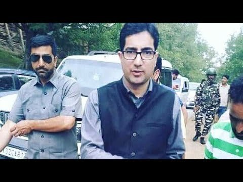 JK Top 10 News Roundup (Headlines) on 03-06-2020 | The Chenab Times