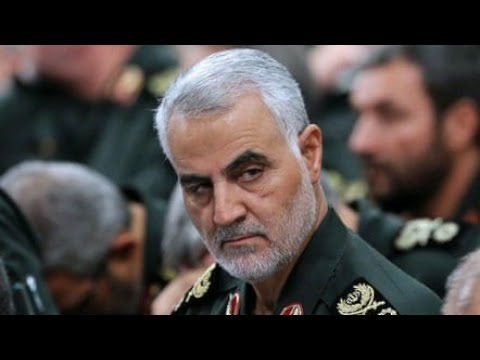 Top 10 News Roundup Headlines on 29-06-2020 | The Chenab Times