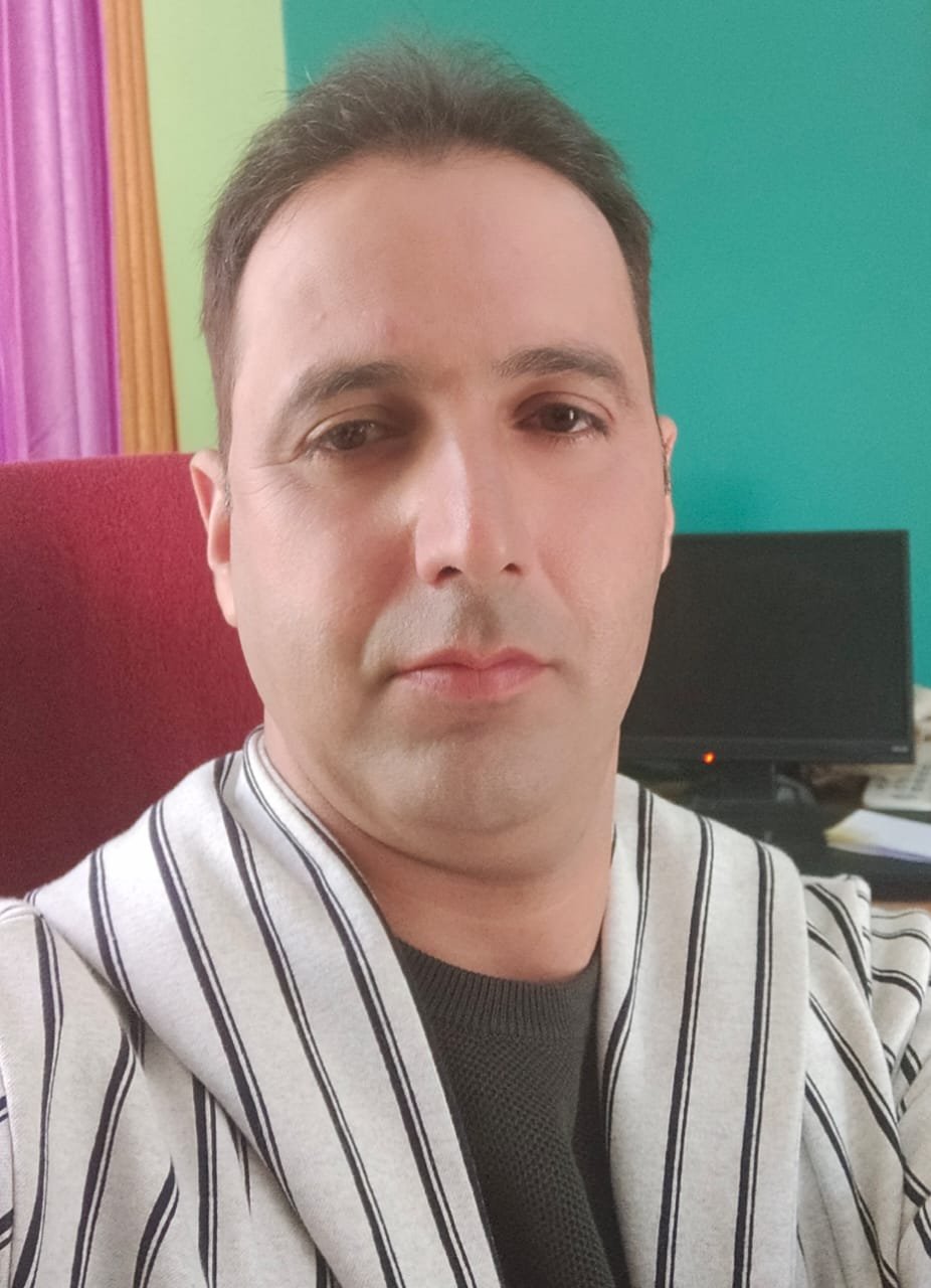 Dr. Ajaz Wani awarded Doctors of Science (D.Sc)