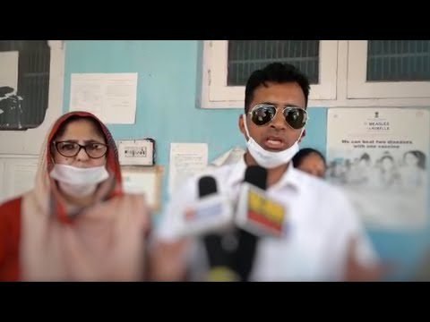 DLSA observed World Population Day in Bhaderwah