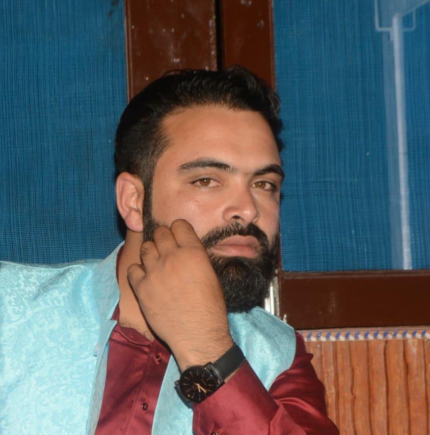 Img 20200802 Wa0031 Img 20200802 Wa0031