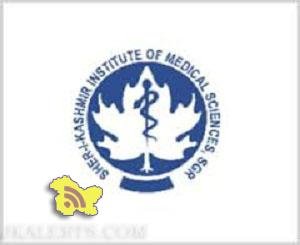 SKIMS Medical College Interview Conduct of interview/viva-voce for various posts.