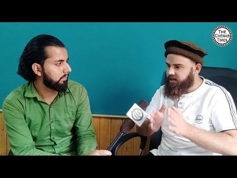 Kishtwar: 64 Years old person allegedly died due to Hospital negligence