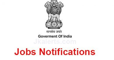 India Covid19 update: 60,963 cases, 834 deaths reported in the last 24 hours.