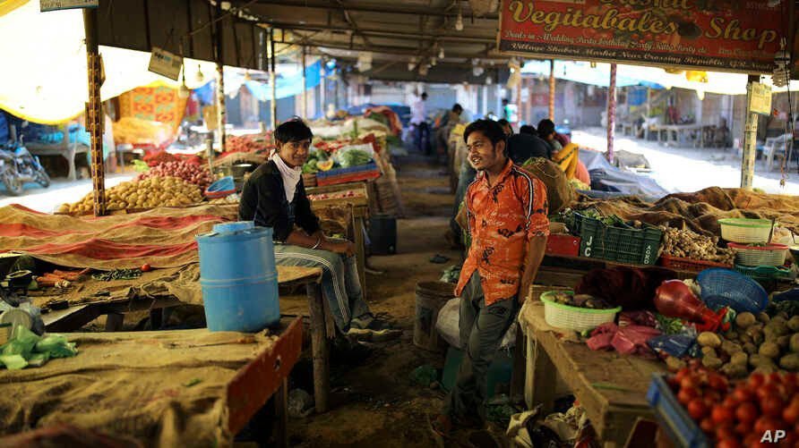 Ap 20098344619707 Ap 20098344619707