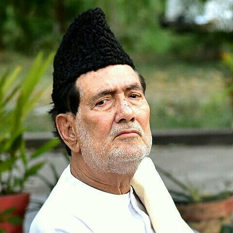 Discriminatory Action of Union Cabinet against Pahari, Gujjar’s and Punjabi not Accepted: Sardar Rafiq Hussain khan