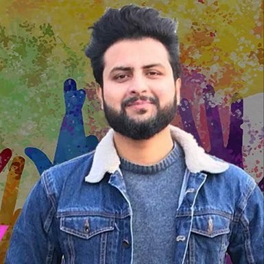 Anuj Manhas appeals Govt not to force students to deposit full-fee in J&K universities