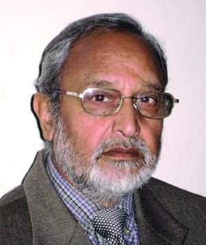 J&K Reporter Editor-in-Chief passes away in Bhaderwah