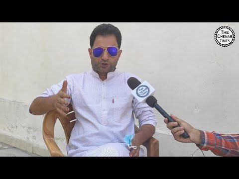 Why discrimination with particular group of Teachers? asks JKTA Spokesperson