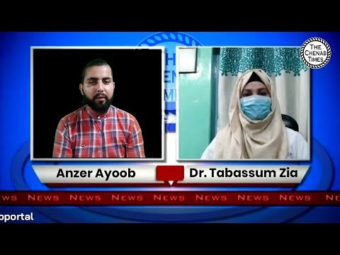 Block Diwas: Free Physiotherapic Medical Camp will be organised on 23rd September at Thathri