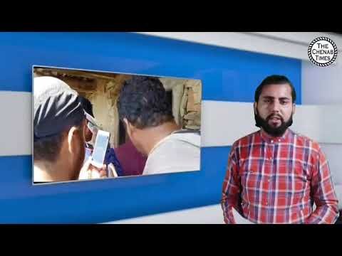 Doda: 115 seized timber slippers still not taken into departmental custody