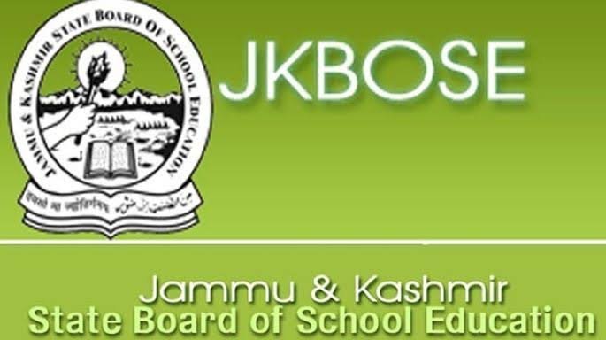 Images 2020 09 04t093238.369