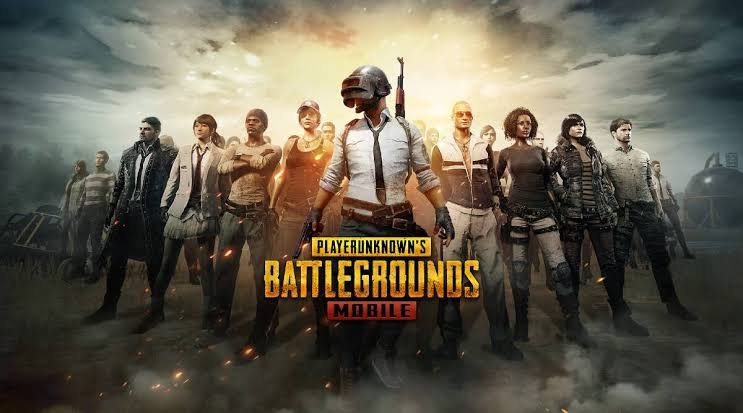 Kashmir becomes first place to witness protest over PUBG Ban