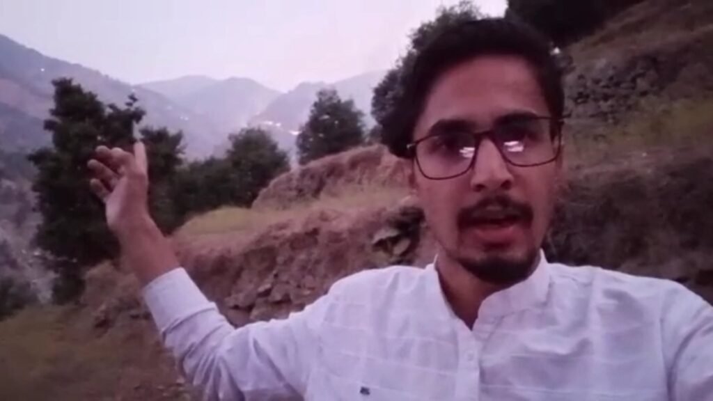 Capture 2020 10 11 21.28.55