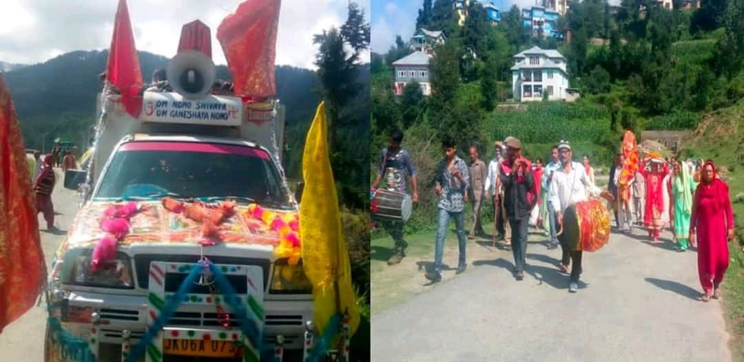 Img 20201023 Wa0168 Img 20201023 Wa0168