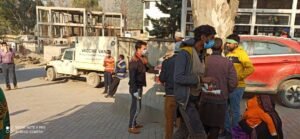 12 Rabi-ul-Awwal celebrated as 'Compassion Day' in Doda, Ramban districts