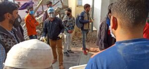 12 Rabi-ul-Awwal celebrated as 'Compassion Day' in Doda, Ramban districts