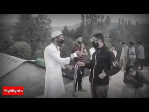 Bhalla: Pyt Derka residents facing water shortage