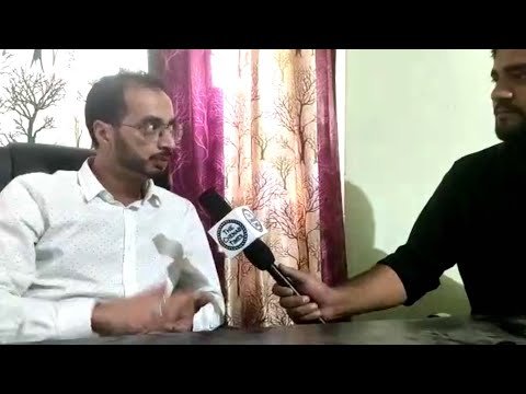 Exclusive Interview with BDC Chairperson Block Gundna