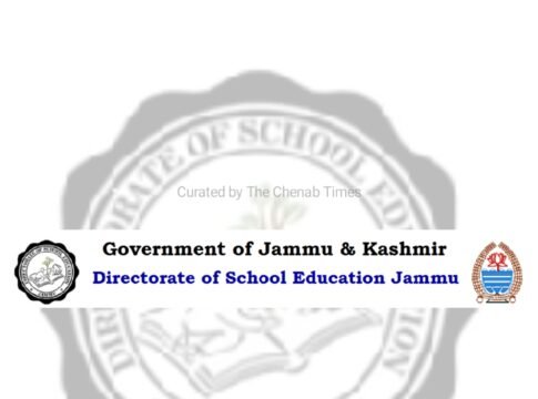 20201113_172554 DSEJ Logo
