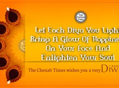 20201114_074111 Happy Diwali Wishes