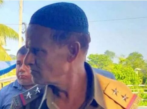 Assam-Police-SI-1140x570