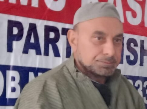 IMG-20201116-WA0038-01