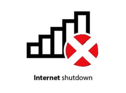 PicsArt_11-11-07.59.06 Internet shutdown, 4G restoration in Jammu and Kashmir
