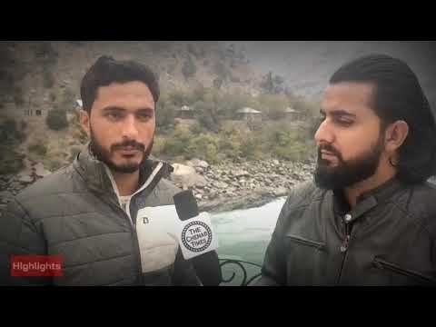 J&K: Alliance, a false hope from regional parties J&K: Alliance, a false hope from regional parties