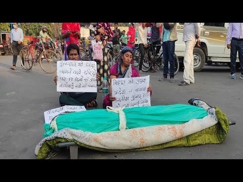 Why twitter trending with #JusticeForGulnaz? Who is Gulnaz? What happened to her?