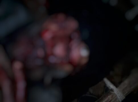 IMG-20201206-WA0043-01