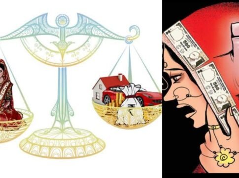 PSX_20201204_150930 Dowry a social evil